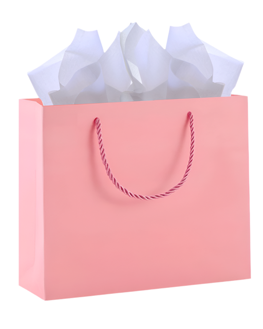 Build Your Own Mega Mystery Bag