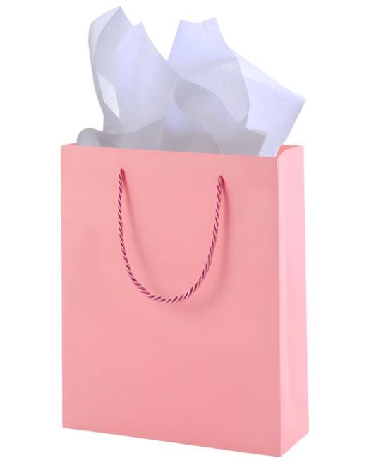 Build Your Own Mystery Bag