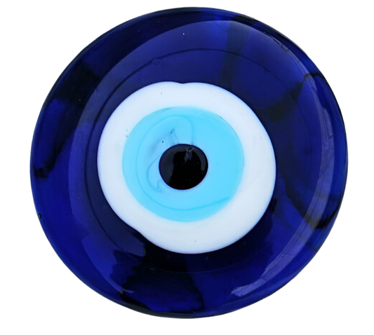 Eveil Eye Amulet 1”