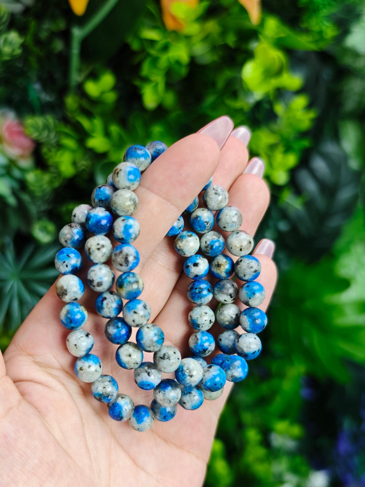 K2 Bracelet