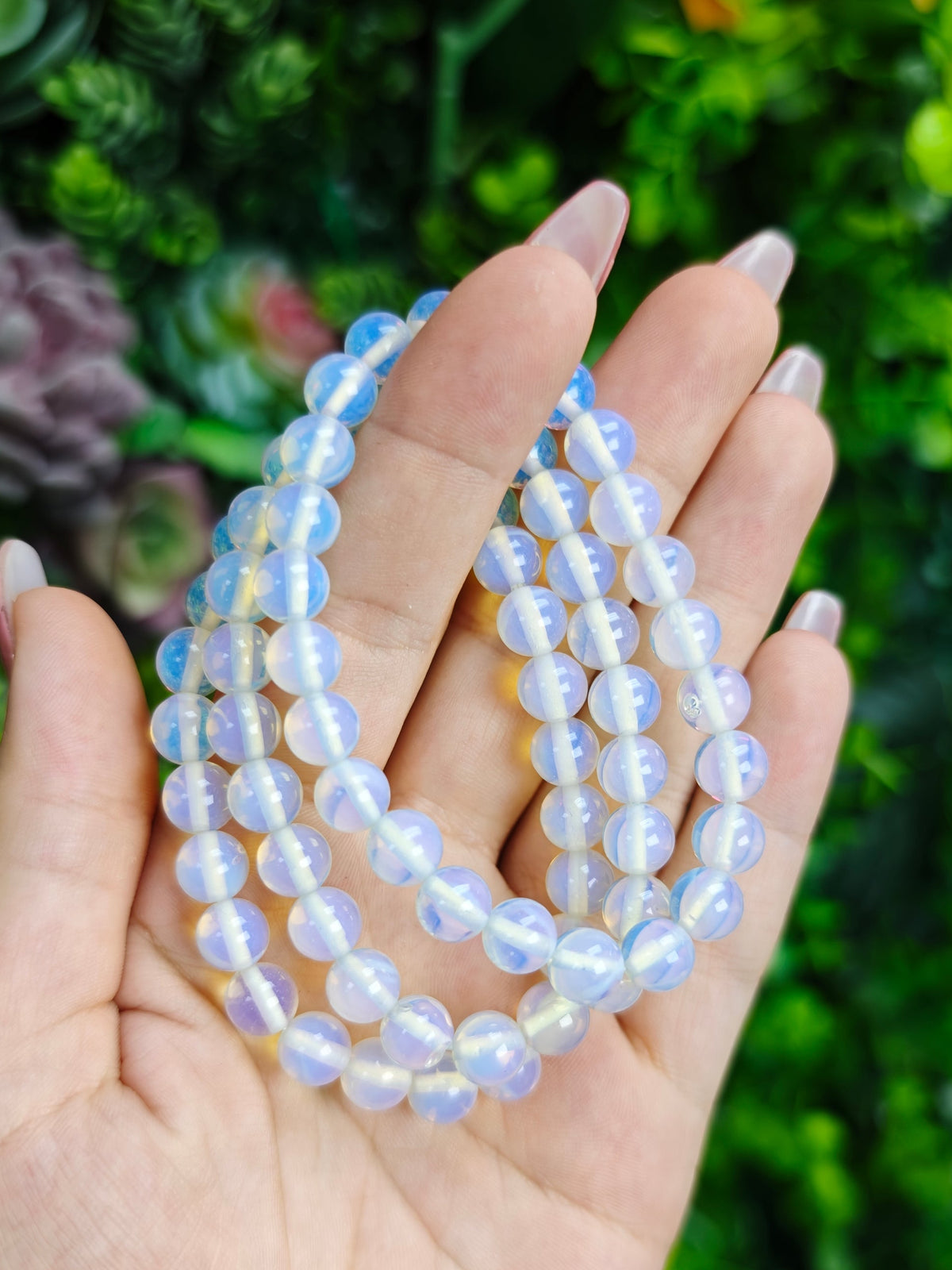 Opalite Bracelet