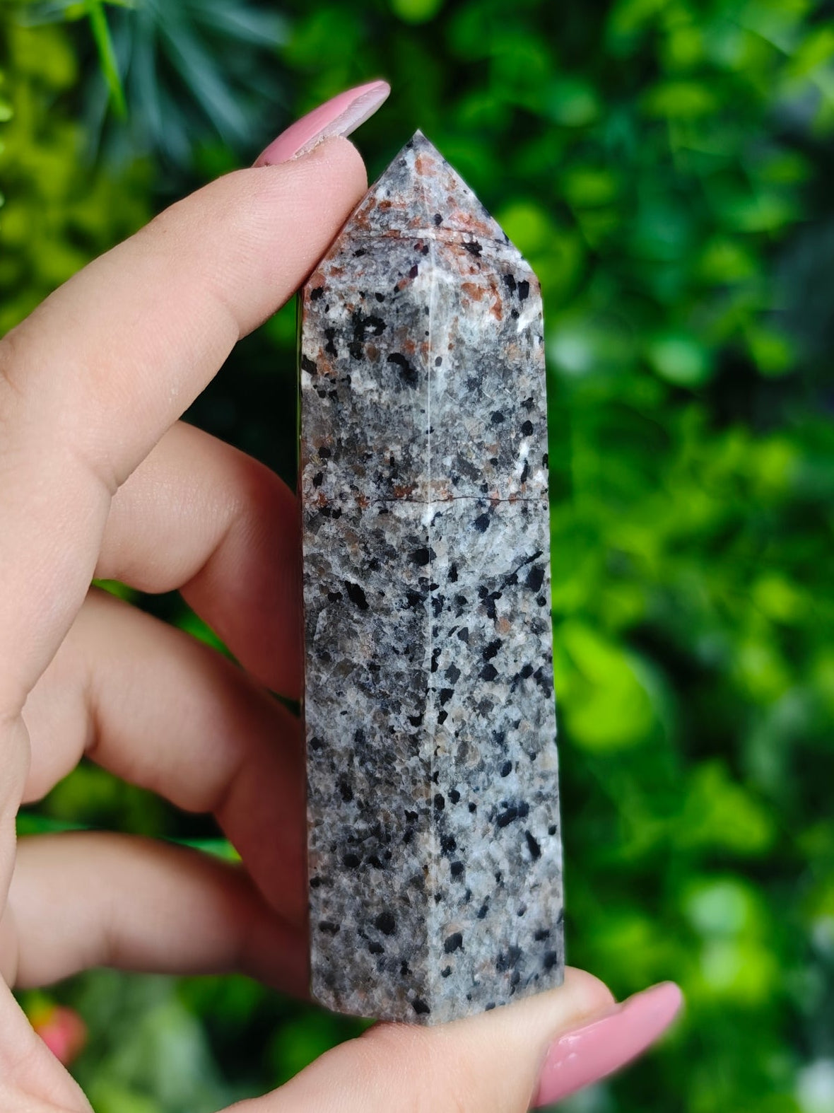 Yooperlite Towers