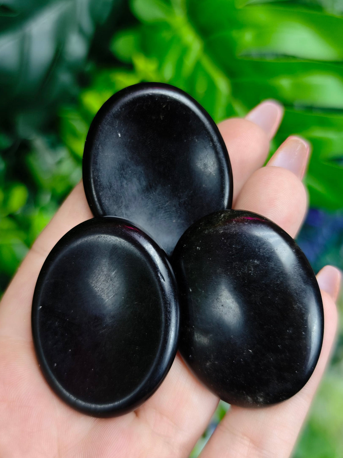 Worry Stone