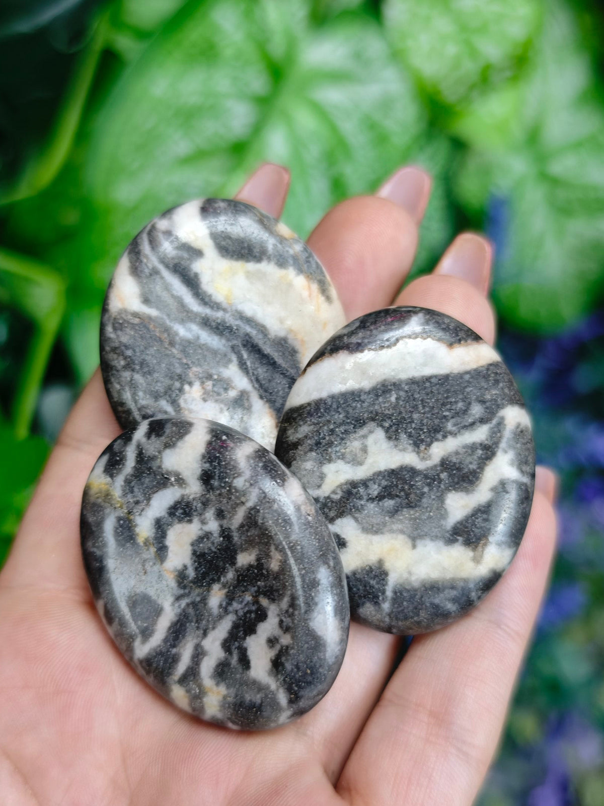 Worry Stone