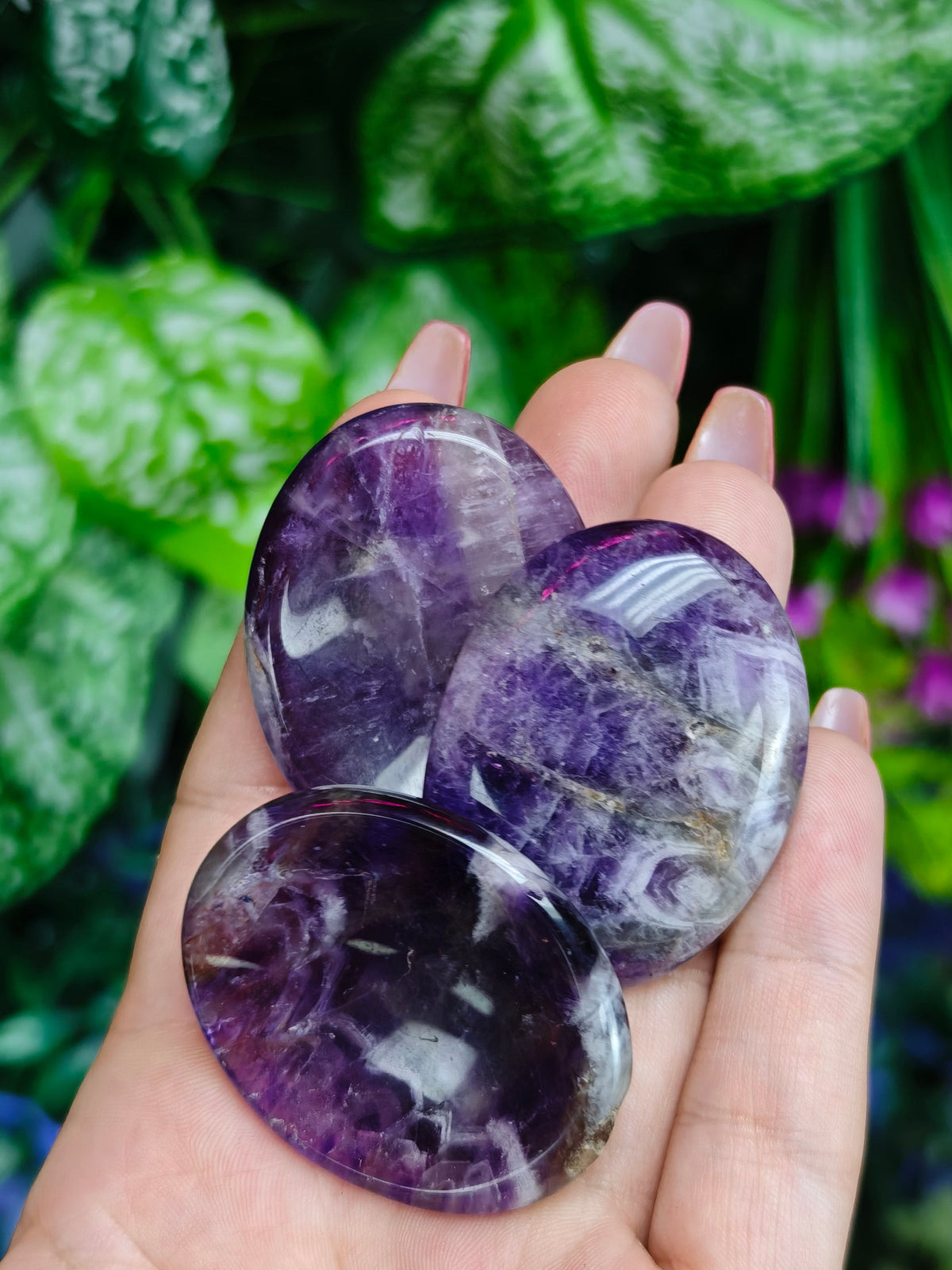 Worry Stone