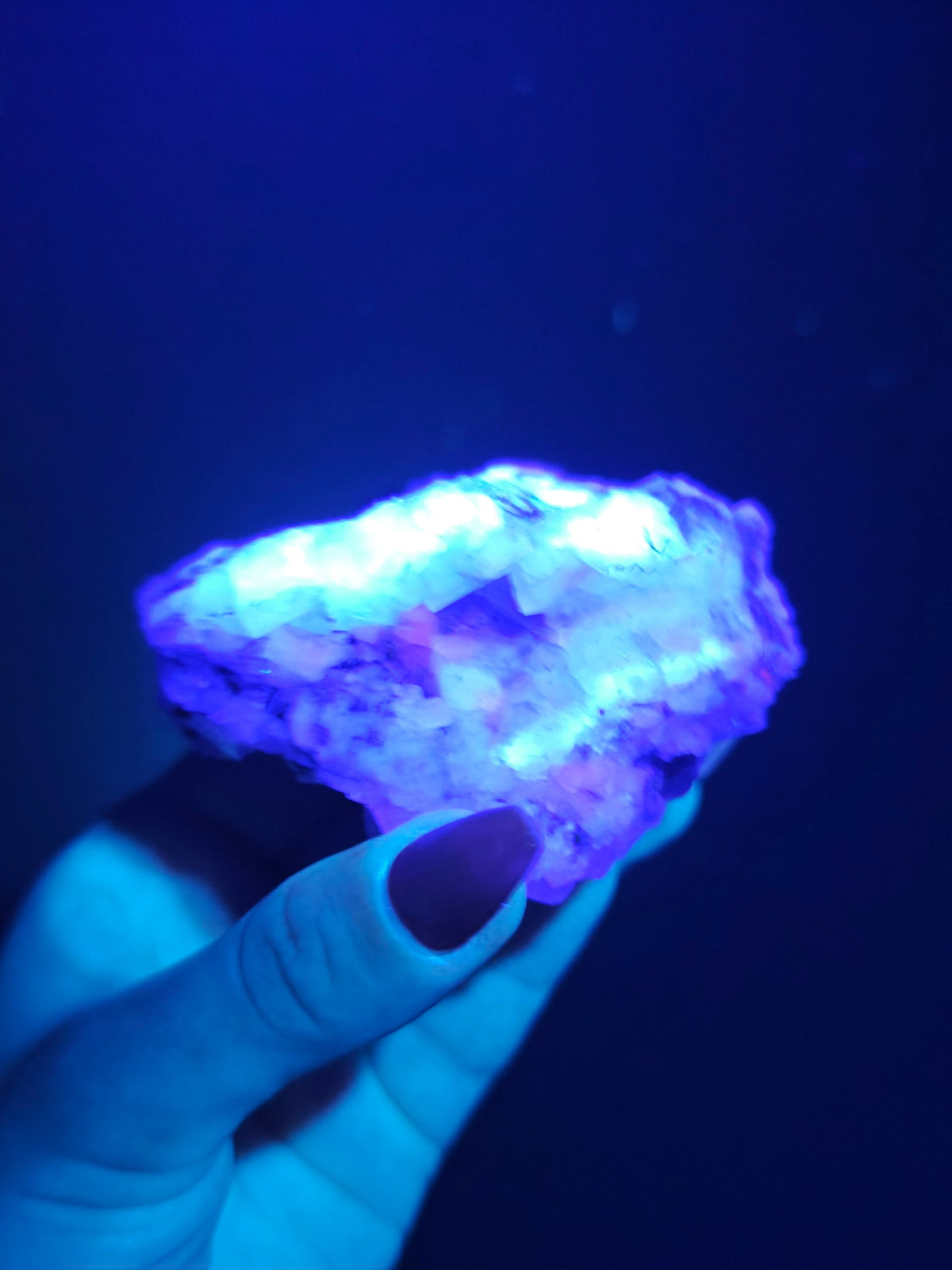 Yellow Fluorite with Pyrite & Quartz Specimen